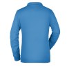 Polo de travail Femme