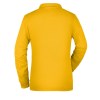 Polo de travail Femme