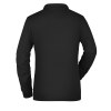 Polo de travail Femme