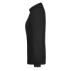 Polo de travail Femme