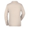 Polo de travail Femme