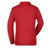 Polo de travail Femme