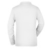 Polo de travail Femme
