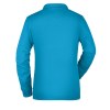 Polo de travail Femme
