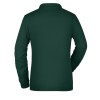 Polo de travail Femme