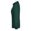 Polo de travail Femme
