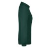 Polo de travail Femme