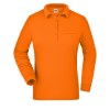 Polo de travail Femme