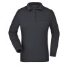 Polo de travail Femme