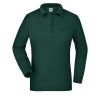 Polo de travail Femme