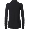 Polo de travail Homme