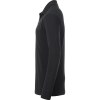 Polo de travail Homme