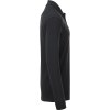 Polo de travail Homme