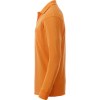 Polo de travail Homme