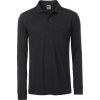 Polo de travail Homme