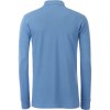 Polo de travail Homme