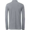 Polo de travail Homme