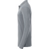 Polo de travail Homme