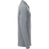 Polo de travail Homme