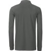 Polo de travail Homme