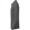 Polo de travail Homme