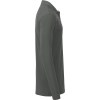 Polo de travail Homme