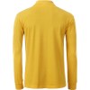 Polo de travail Homme