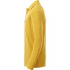 Polo de travail Homme