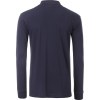 Polo de travail Homme