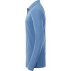 Polo de travail Homme
