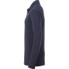 Polo de travail Homme