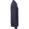 Polo de travail Homme