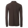Polo de travail Homme
