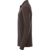 Polo de travail Homme