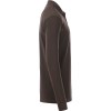 Polo de travail Homme