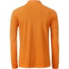 Polo de travail Homme