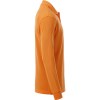 Polo de travail Homme