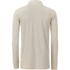 Polo de travail Homme