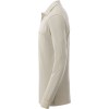 Polo de travail Homme