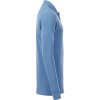Polo de travail Homme