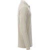 Polo de travail Homme