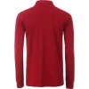 Polo de travail Homme
