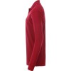 Polo de travail Homme
