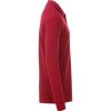 Polo de travail Homme