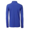 Polo de travail Homme