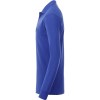 Polo de travail Homme