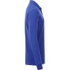 Polo de travail Homme