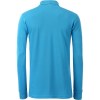 Polo de travail Homme