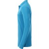 Polo de travail Homme