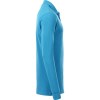 Polo de travail Homme